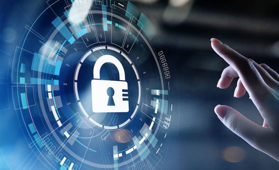 V-CISO