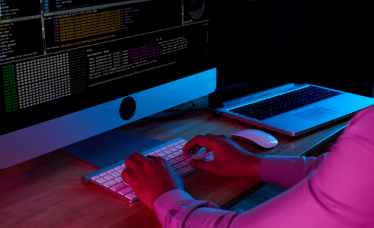 pentesting