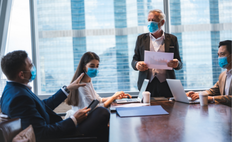 auditoria ciberseguridad