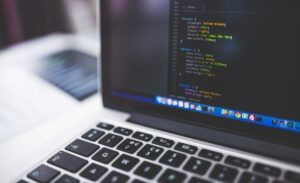 vulnerabilidad apache