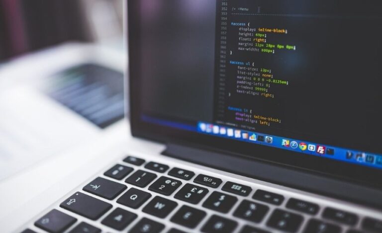 vulnerabilidad apache