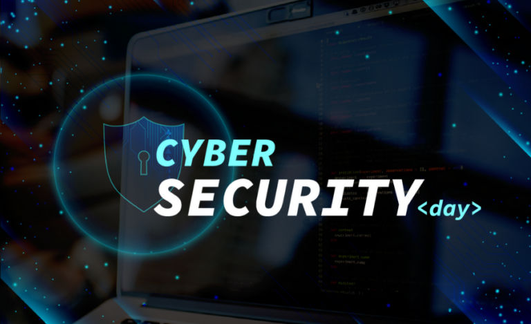 CSDay blog