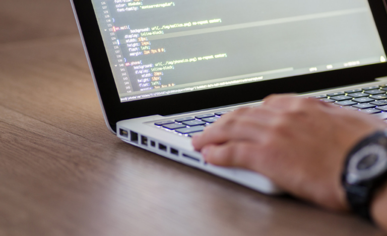 pentesting