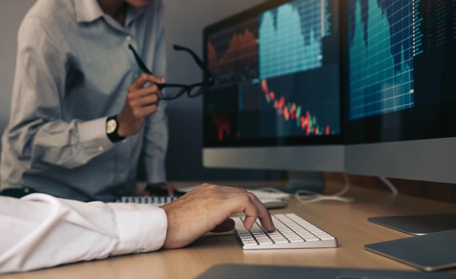 Auditoría en ciberseguridad
