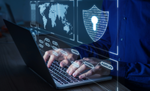 Formación y empleo en ciberseguridad