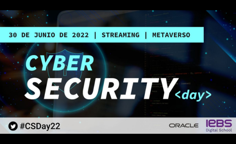 CSB22