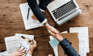 ciberseguridad empresas