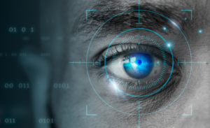 Inteligencia Artificial y Ciberseguridad
