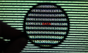 Cifrado de datos