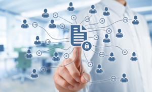 Seguridad Perimetral Informática