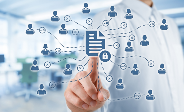 Seguridad Perimetral Informática