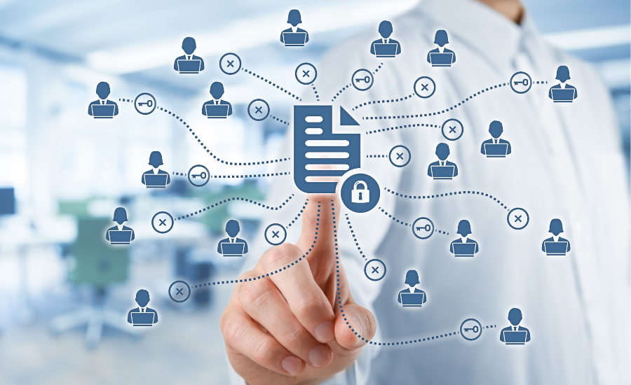 Seguridad Perimetral Informática