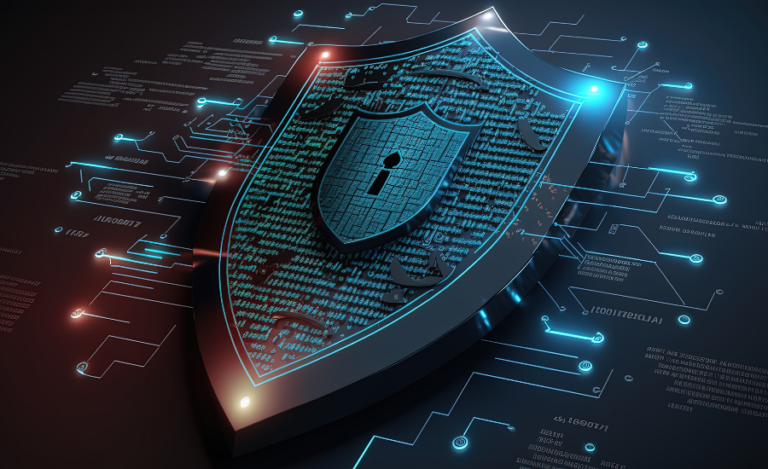 ciberseguridad