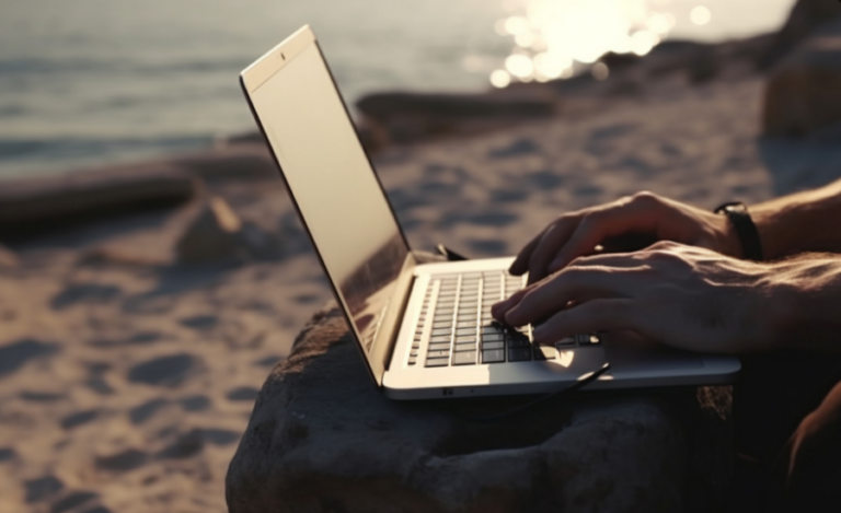 ciberseguridad verano