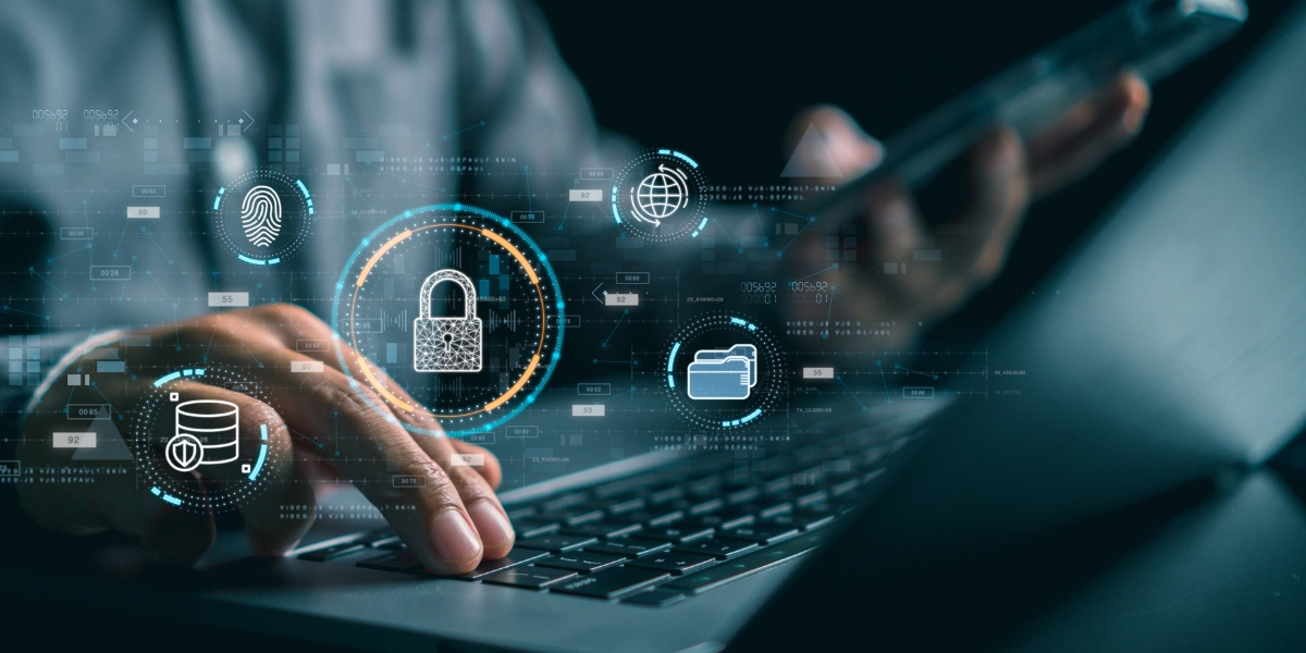 Empresa de ciberseguridad