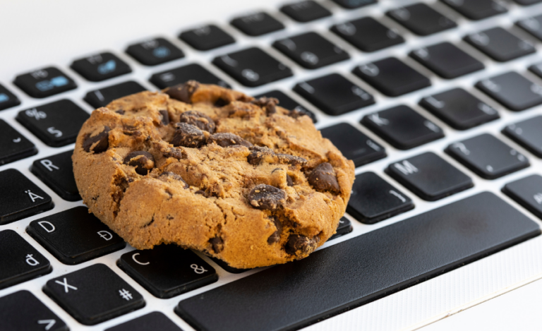 politica cookies