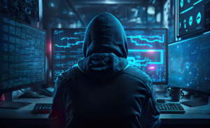 mes ciberseguridad