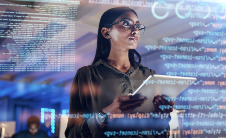 estrategias ciberseguridad empresa