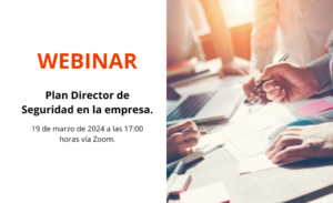 webinar plan director