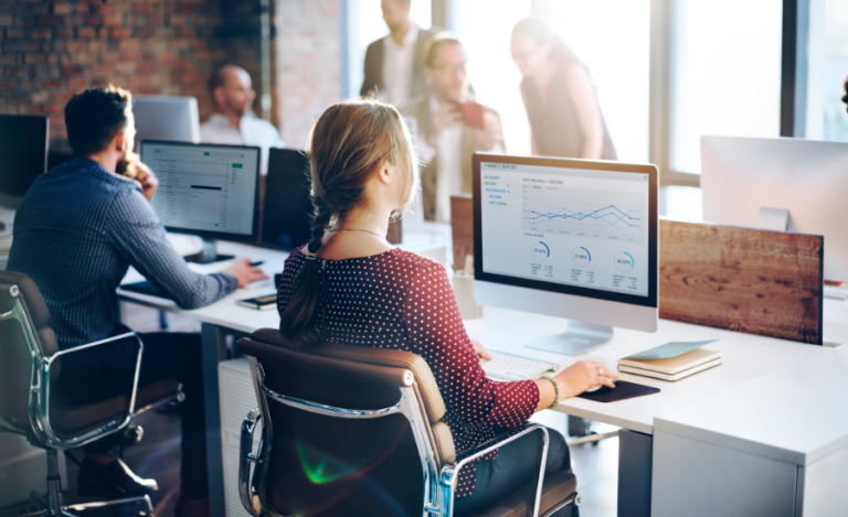 factor humano ciberseguridad