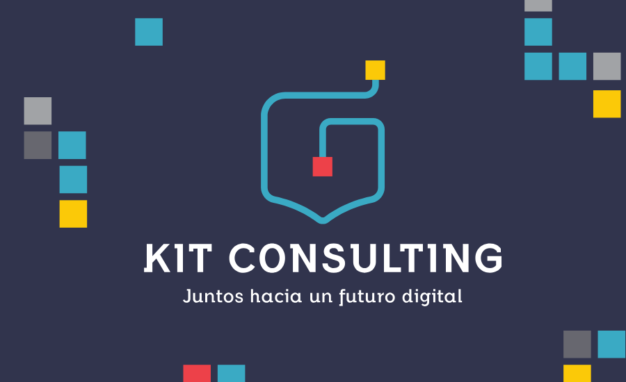 kit consulting