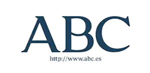 ABC-Photoroom