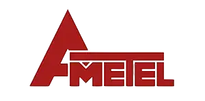 Ametel1-Photoroom