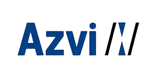 Azvi-Photoroom