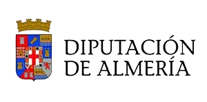 Diputacion-de-almeria-Photoroom