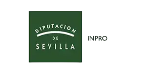 Diputacion-de-sevilla-Photoroom