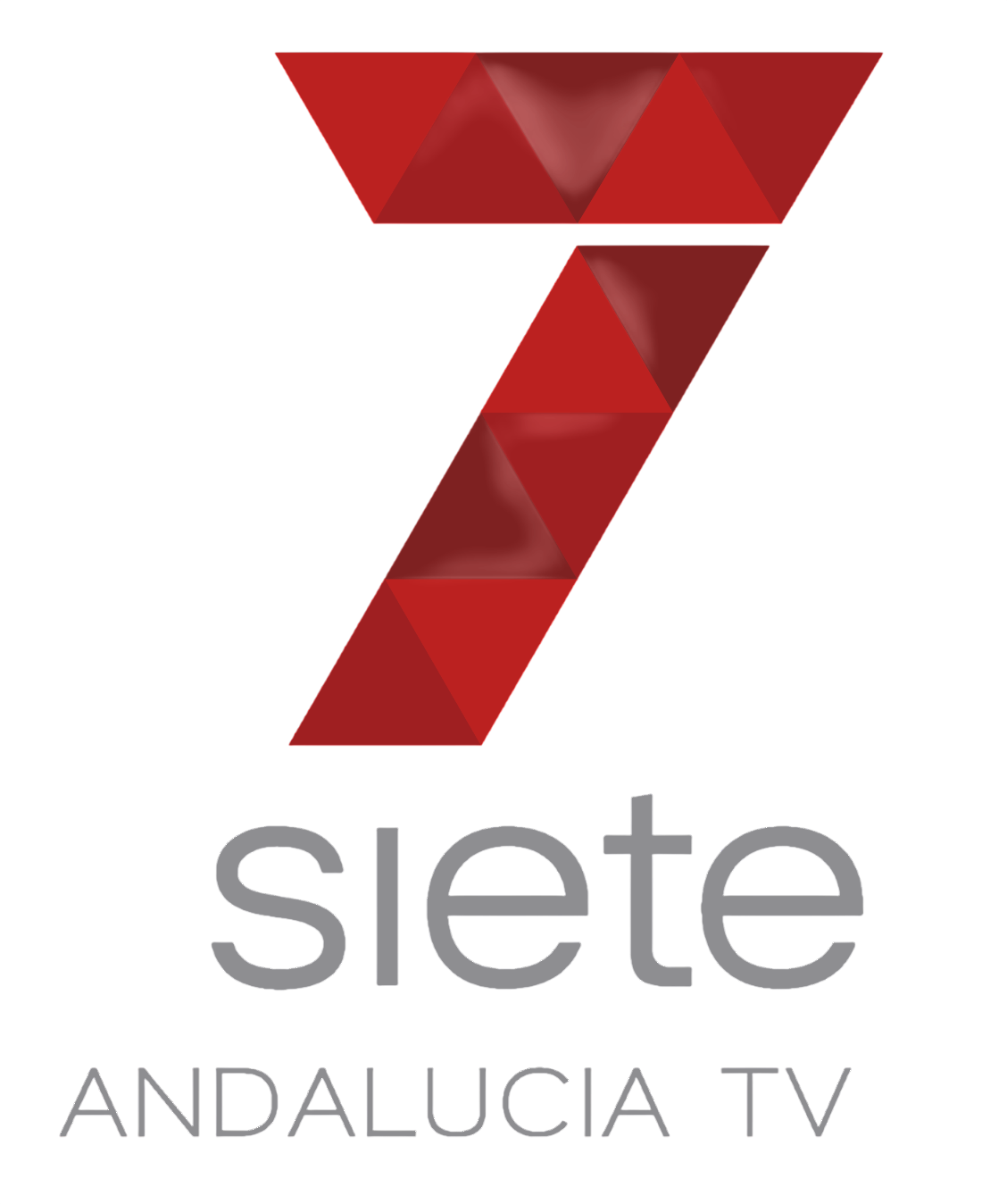 LOGO-SIETE-ANDALUCIA-Photoroom