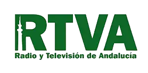 RTVA-Photoroom