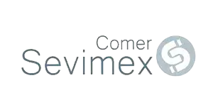 comer-sevimex-Photoroom