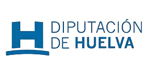 diputacion-de-huelva-Photoroom