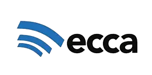 ecca-Photoroom