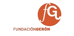 fundaciongeron-Photoroom
