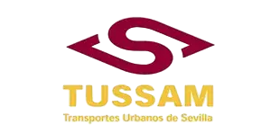logo-vector-tussam_0-Photoroom
