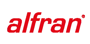 logo_alfran1-Photoroom