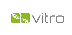 vitro-Photoroom